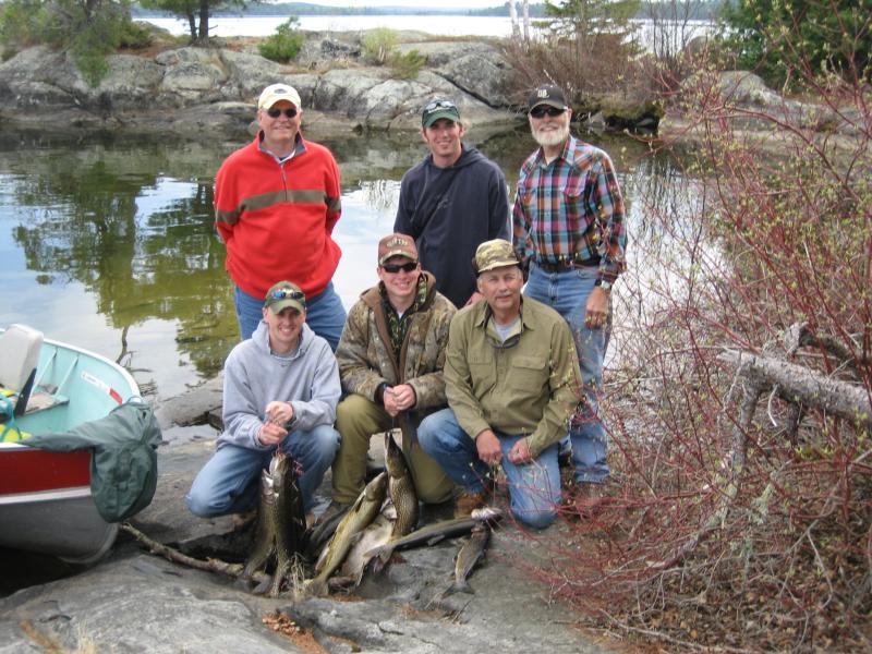 Oh and this is a good catch too