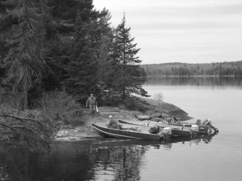 This is a really old picture